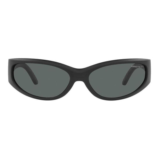 ARNETTE MOD. CATFISH AN 4302 CATFISH AN 4302_2758-81_62