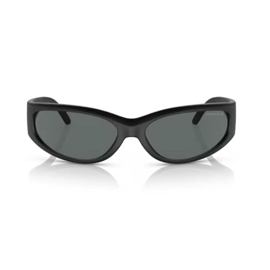 ARNETTE MOD. CATFISH AN 4302 CATFISH AN 4302_275881_65