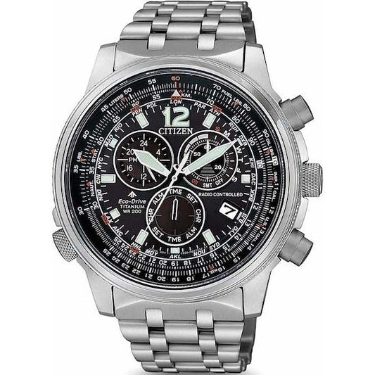 CITIZEN MOD. CB5850-80E-0