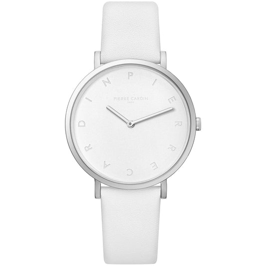 PIERRE CARDIN MOD. CBV-1000 CBV-1000