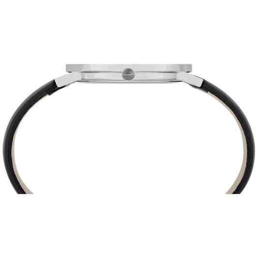 PIERRE CARDIN MOD. CBV-1001 CBV-1001