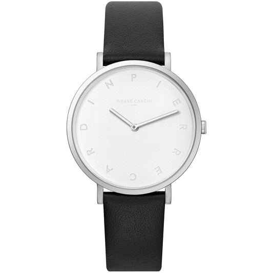 PIERRE CARDIN MOD. CBV-1001 CBV-1001