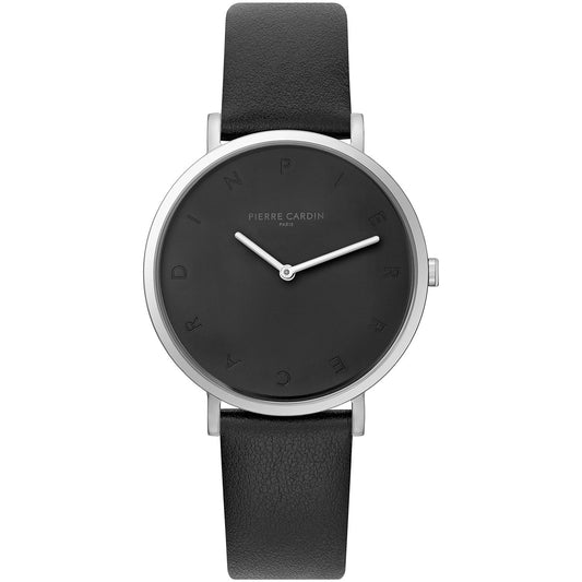 PIERRE CARDIN MOD. CBV-1002 CBV-1002