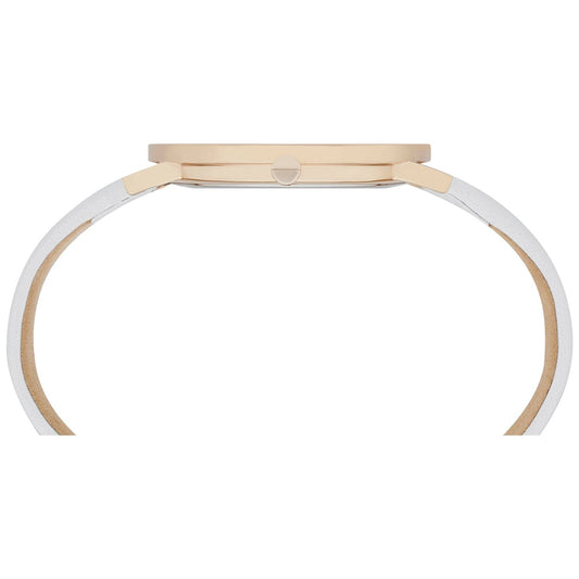 PIERRE CARDIN MOD. CBV-1012 CBV-1012