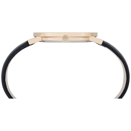 PIERRE CARDIN MOD. CBV-1014 CBV-1014