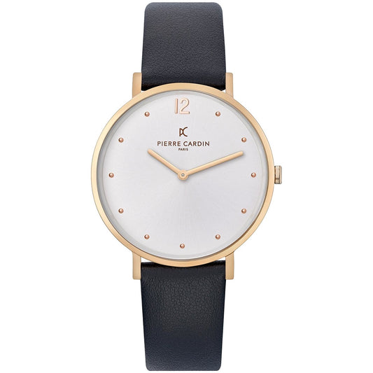 PIERRE CARDIN MOD. CBV-1014 CBV-1014