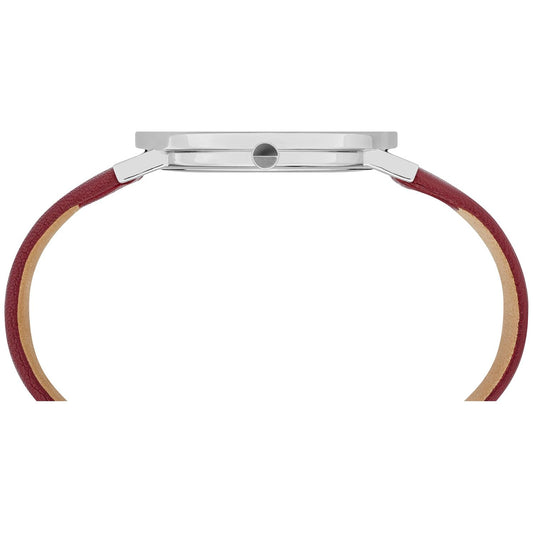 PIERRE CARDIN MOD. CBV-1015 CBV-1015
