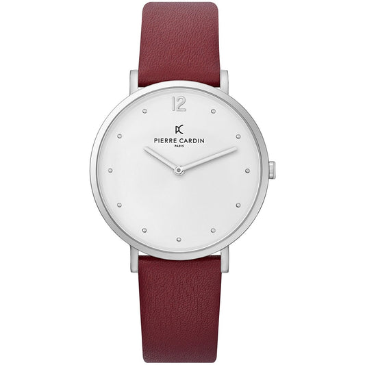 PIERRE CARDIN MOD. CBV-1015 CBV-1015
