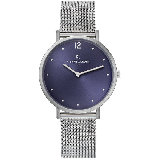 PIERRE CARDIN MOD. CBV-1019 CBV-1019