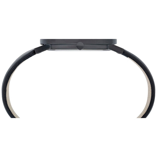 PIERRE CARDIN MOD. CBV-1021 CBV-1021