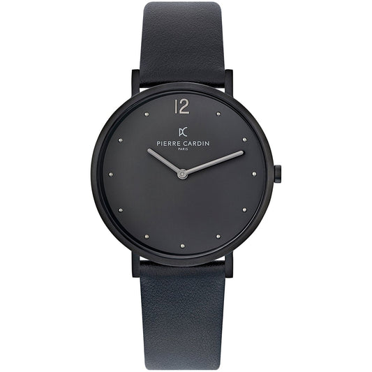 PIERRE CARDIN MOD. CBV-1021 CBV-1021