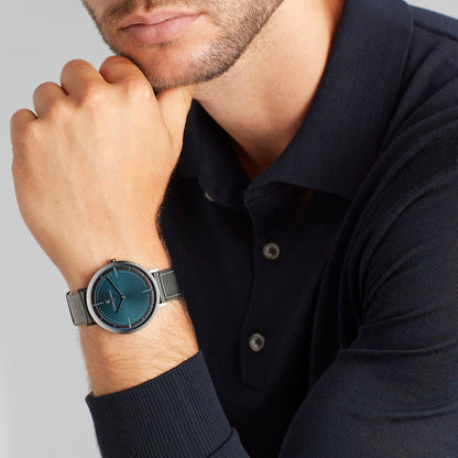 PIERRE CARDIN MOD. CBV-1034 WATCHES