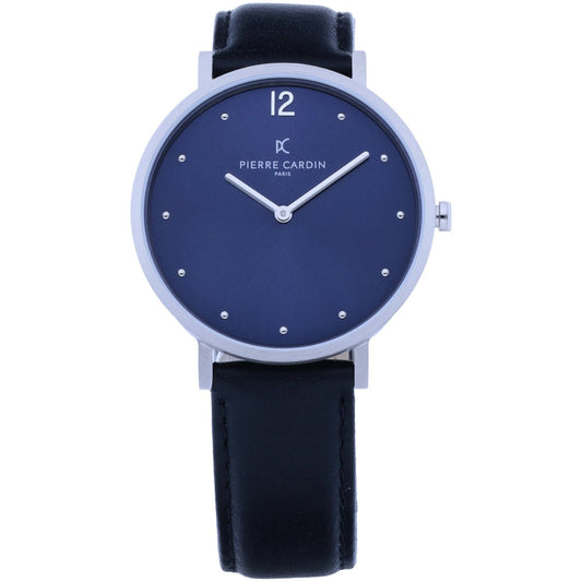 PIERRE CARDIN MOD. CBV-1045 CBV-1045