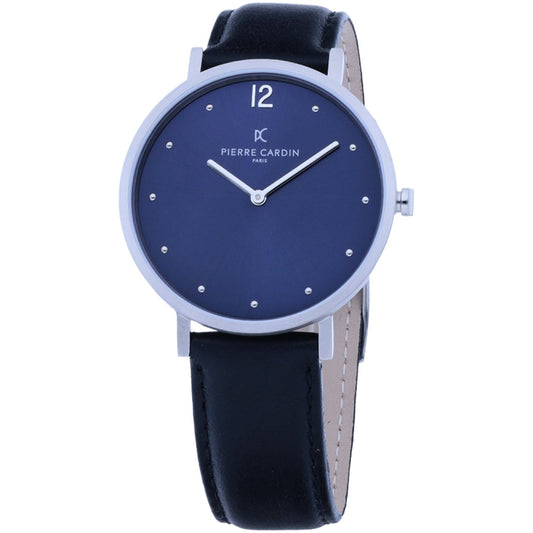 PIERRE CARDIN MOD. CBV-1045 CBV-1045