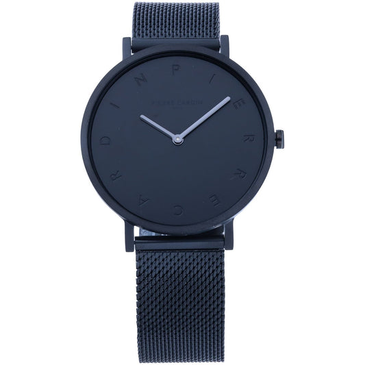 PIERRE CARDIN MOD. CBV-1054 CBV-1054