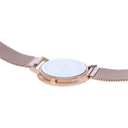 PIERRE CARDIN MOD. CBV-1055 PIERRE CARDIN