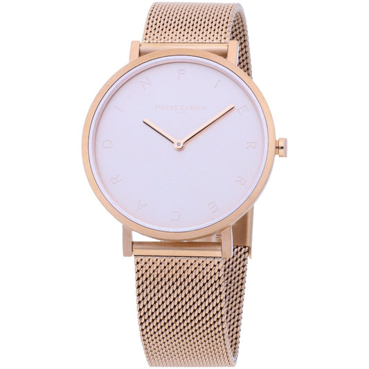PIERRE CARDIN MOD. CBV-1055 CBV-1055