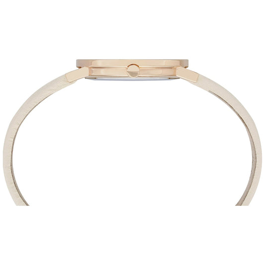 PIERRE CARDIN MOD. CBV-1500 CBV-1500