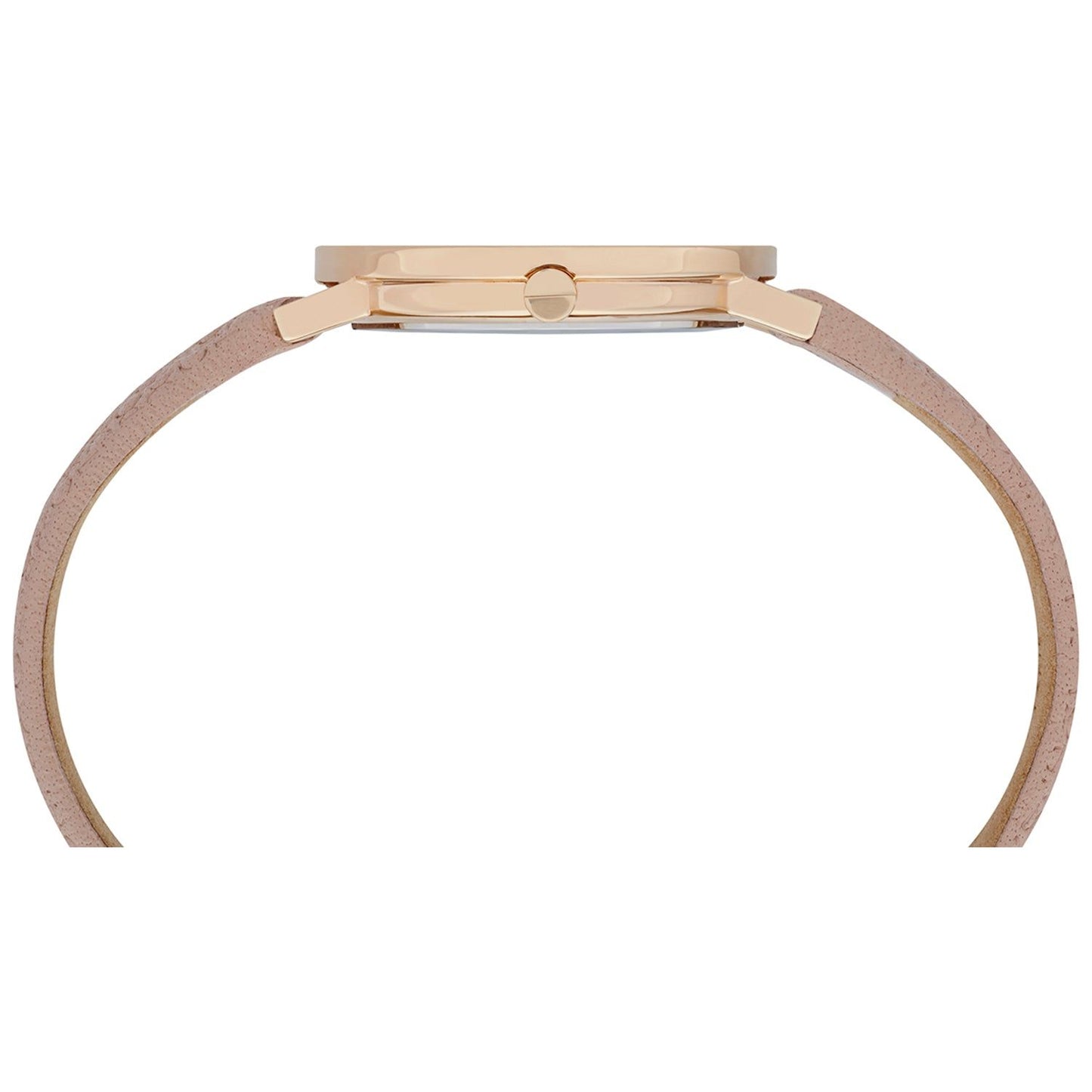 PIERRE CARDIN MOD. CBV-1504 PIERRE CARDIN