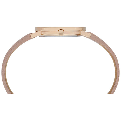 PIERRE CARDIN MOD. CBV-1504 PIERRE CARDIN