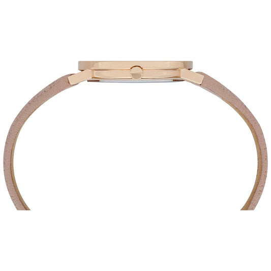 PIERRE CARDIN MOD. CBV-1504 CBV-1504