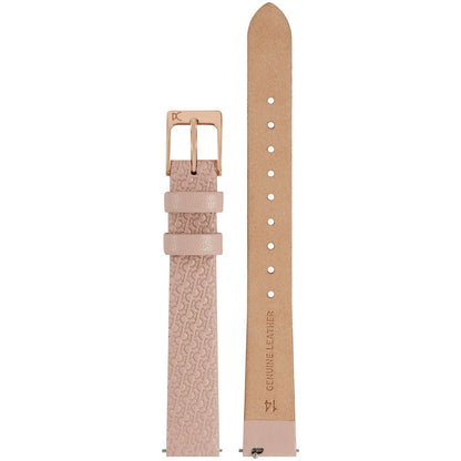 PIERRE CARDIN MOD. CBV-1504 PIERRE CARDIN