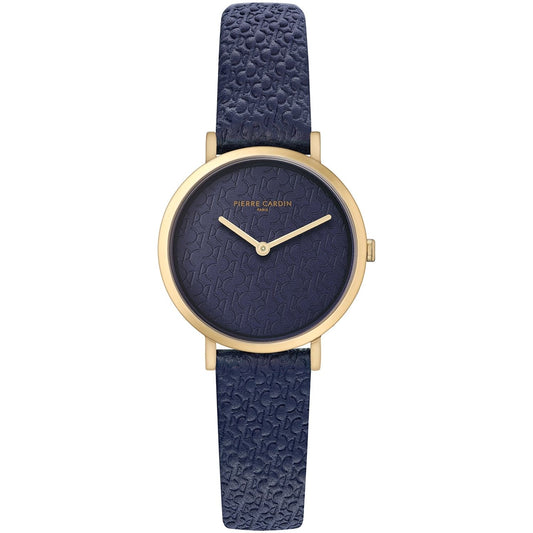 PIERRE CARDIN MOD. CBV-1505 CBV-1505