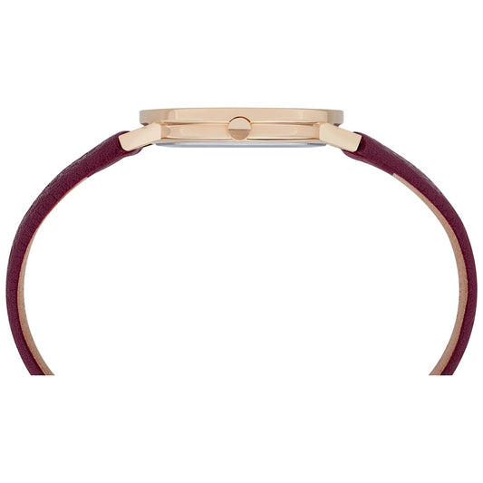 PIERRE CARDIN MOD. CBV-1506 CBV-1506