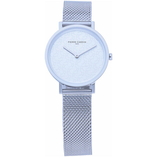 PIERRE CARDIN MOD. CBV-1508 CBV-1508