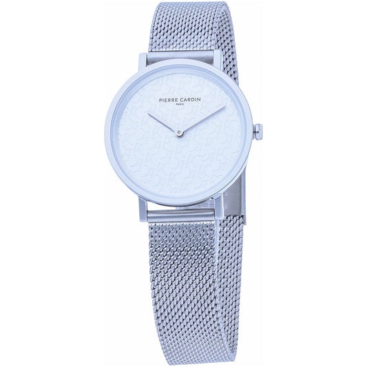 PIERRE CARDIN MOD. CBV-1508 CBV-1508