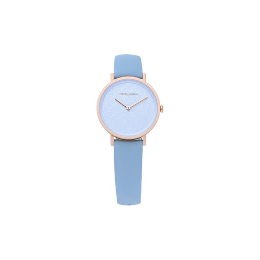 PIERRE CARDIN MOD. CBV-1511 CBV-1511