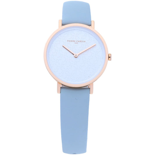 PIERRE CARDIN MOD. CBV-1511 CBV-1511