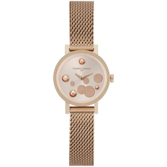 PIERRE CARDIN MOD. CCM-0501 CCM-0501