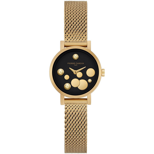 PIERRE CARDIN MOD. CCM-0502 CCM-0502