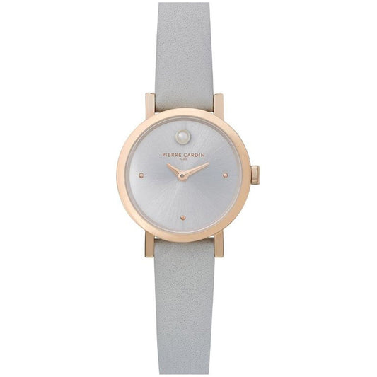 PIERRE CARDIN MOD. CCM-0506 CCM-0506
