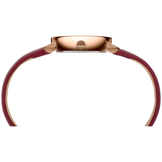 PIERRE CARDIN MOD. CCM-0507 CCM-0507