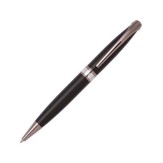 CERRUTI WRITING FASHION ACCESSORIES Mod. NSC2454A FASHION ACCESSORIES