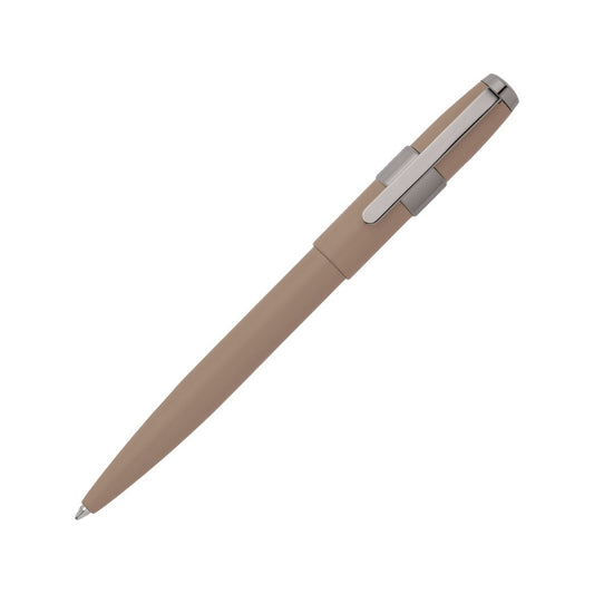 CERRUTI WRITING FASHION ACCESSORIES Mod. NSC3284X FASHION ACCESSORIES