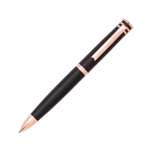 CERRUTI WRITING FASHION ACCESSORIES Mod. NSR2874A FASHION ACCESSORIES