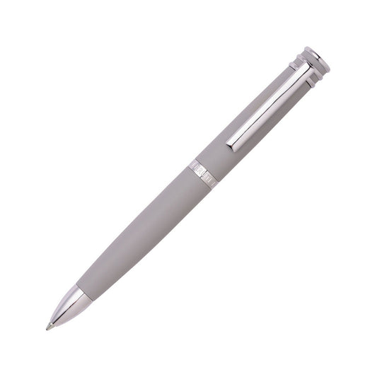 CERRUTI WRITING FASHION ACCESSORIES Mod. NSR2874K FASHION ACCESSORIES