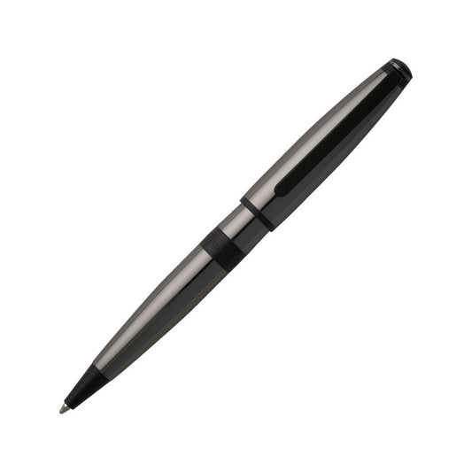 CERRUTI WRITING FASHION ACCESSORIES Mod. NSR9904D FASHION ACCESSORIES