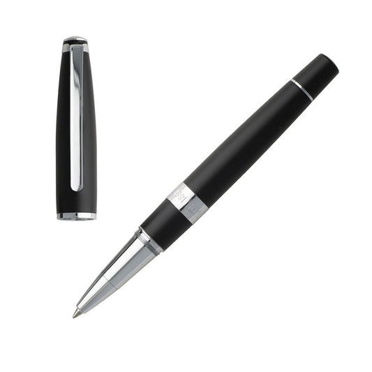 CERRUTI WRITING FASHION ACCESSORIES Mod. NSR9905A FASHION ACCESSORIES