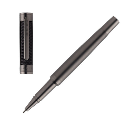 CERRUTI WRITING FASHION ACCESSORIES Mod. NSS0115A FASHION ACCESSORIES