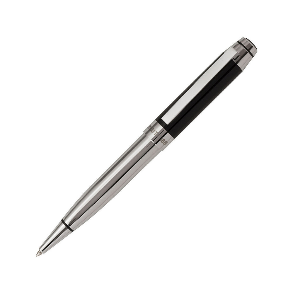 CERRUTI WRITING FASHION ACCESSORIES Mod. NST0594 FASHION ACCESSORIES