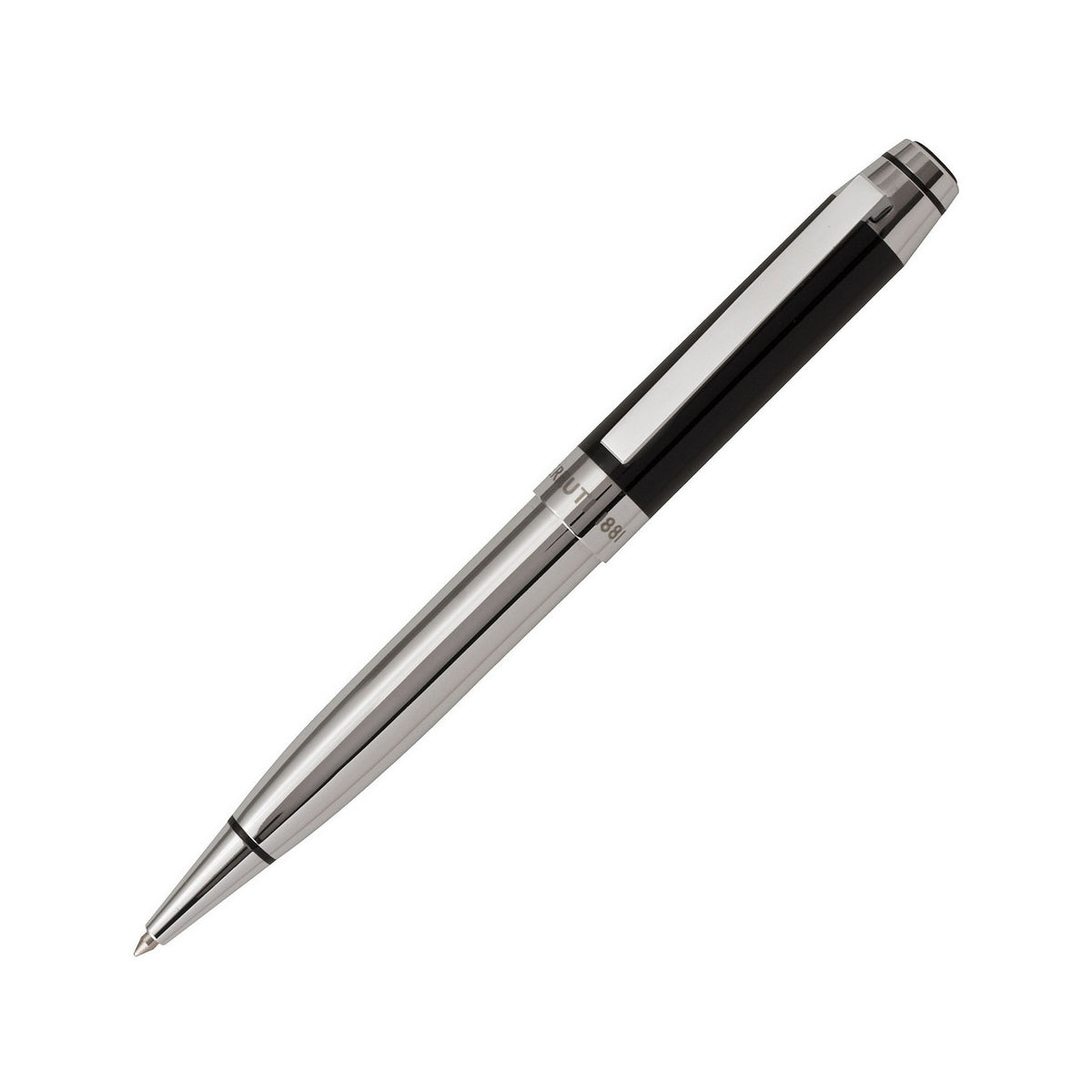 CERRUTI WRITING FASHION ACCESSORIES Mod. NST0594 FASHION ACCESSORIES