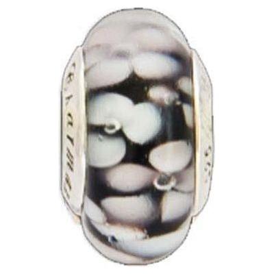 CHARMANT Mod. MU50 DESIGNER FASHION JEWELLERY