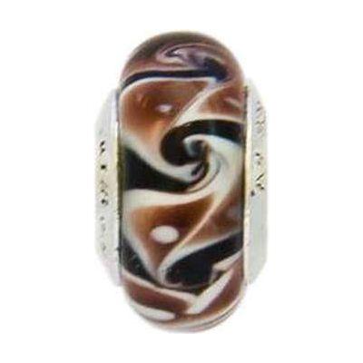 CHARMANT Mod. MU51 DESIGNER FASHION JEWELLERY