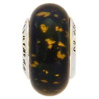 CHARMANT Mod. MU52 DESIGNER FASHION JEWELLERY