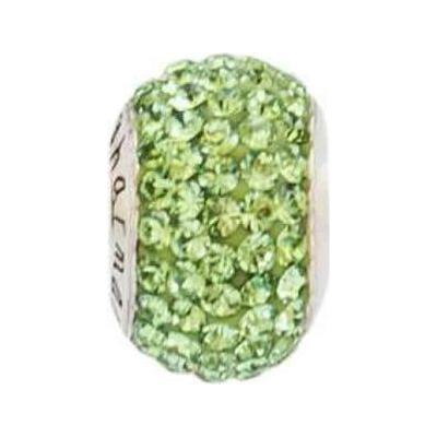 CHARMANT Mod. SW07 DESIGNER FASHION JEWELLERY