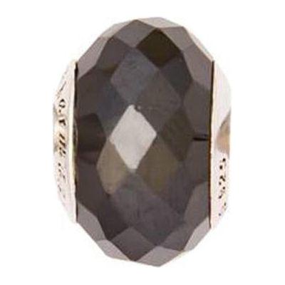 CHARMANT Mod. ZR02 DESIGNER FASHION JEWELLERY